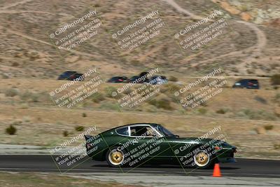 media/Mar-13-2022-Extreme Speed (Sun) [[a57caffb82]]/3-orange/session 2 turn 3/